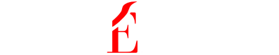 LOGO_ESCENICO-2
