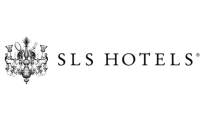 SLS HOTEL PNG-Photoroom
