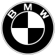 bmw_logo_icon_145840