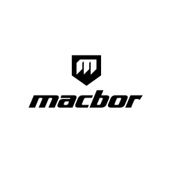 fe03cbfe-e1e7-4a46-a6be-95ac7e2bc525
