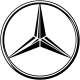 mercedes_benz_logo_icon_145798