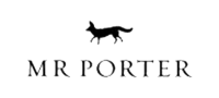 mrporter-logo-2