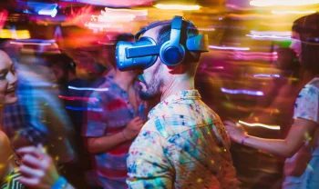 people-dancing-immersive-party-with-virtual-reality-headset-bright-neon-colors
