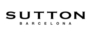 sutton-logo