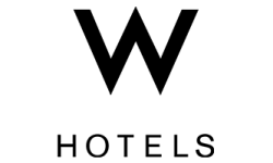 w-hotels-logo